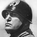 Benito-Mussolini-770x462